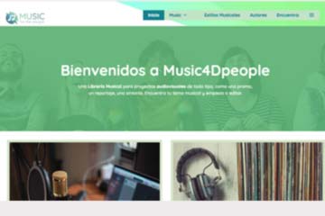   Aplicaciones web Posicionamiento SEO a buen precio en Sevilla
