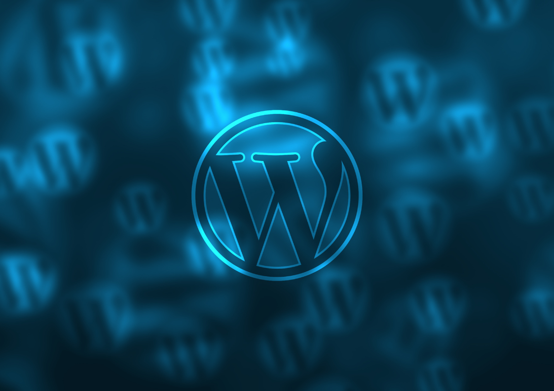 Tutorial Wordpress