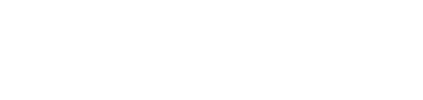 Freshsolutions | Páginas web profesionales